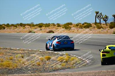 media/Oct-18-2025-Extreme Speed (Sat) [[d6d7e1fef1]]/Red-Green/